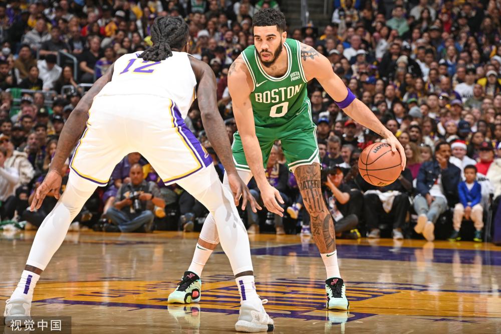 引入高价外 引入高价外