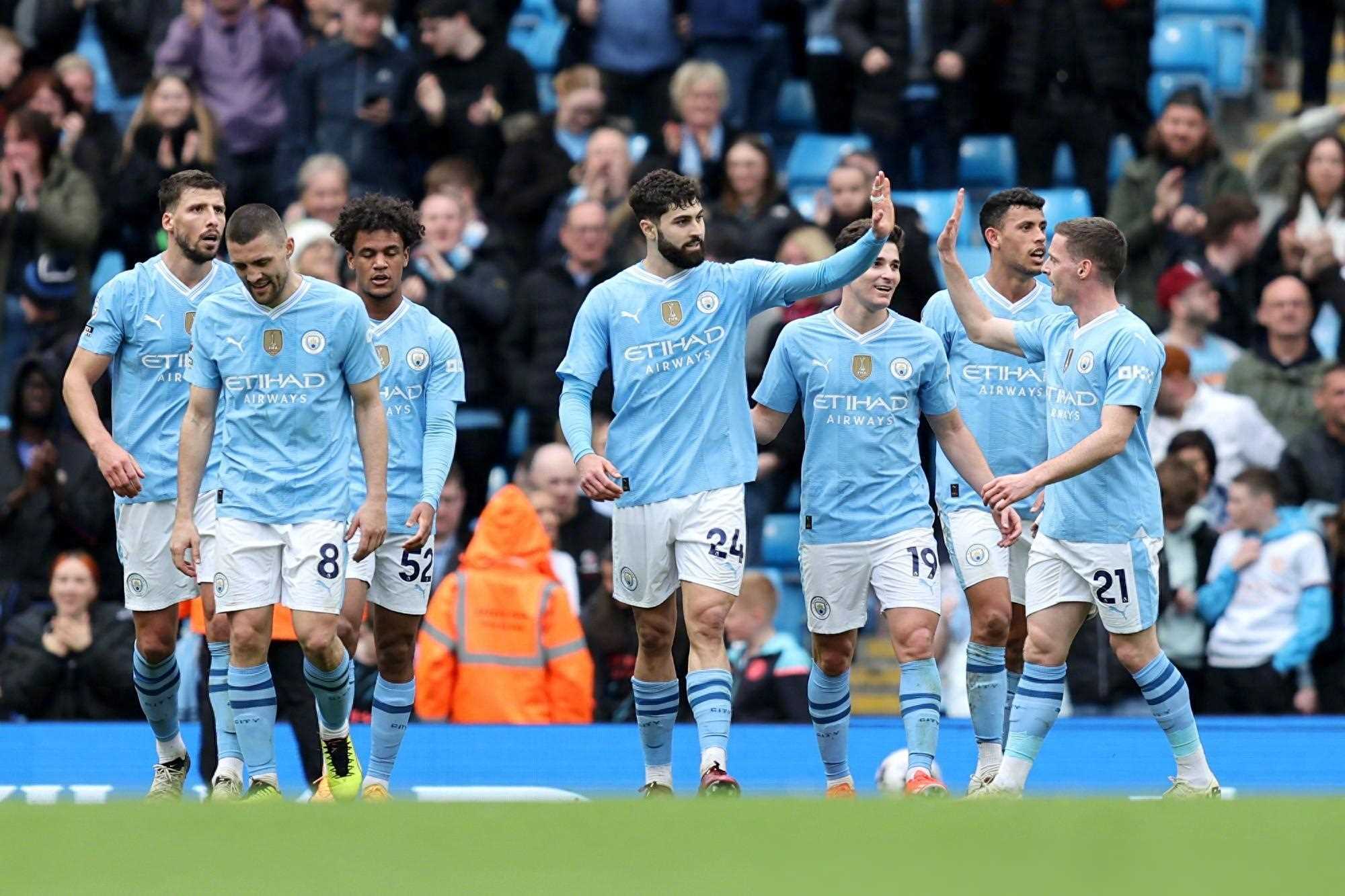 24号球衣 24号球衣