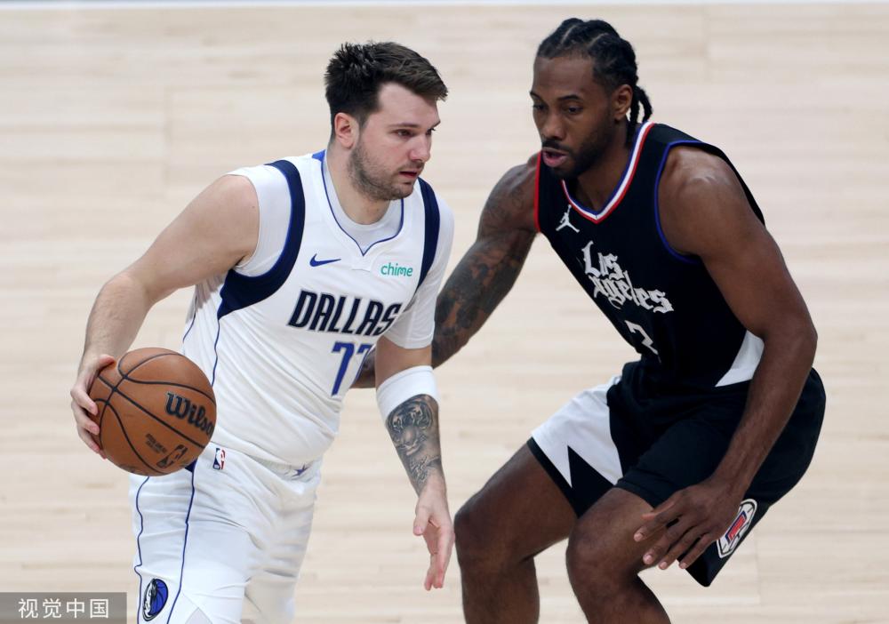 停留在英媒 停留在英媒