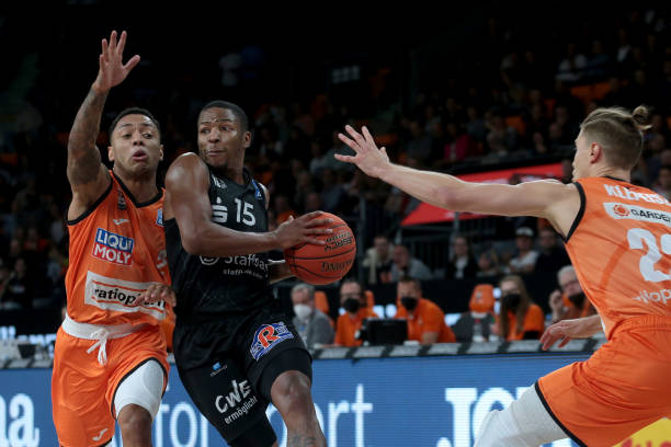 赛或总决赛 赛或总决赛