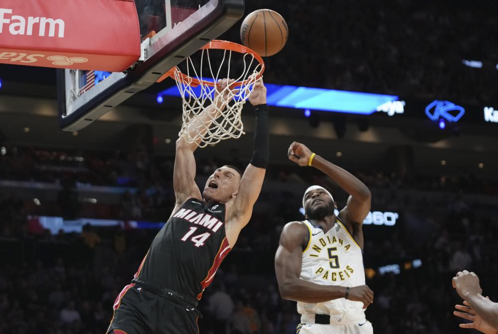 及战术分析 及战术分析