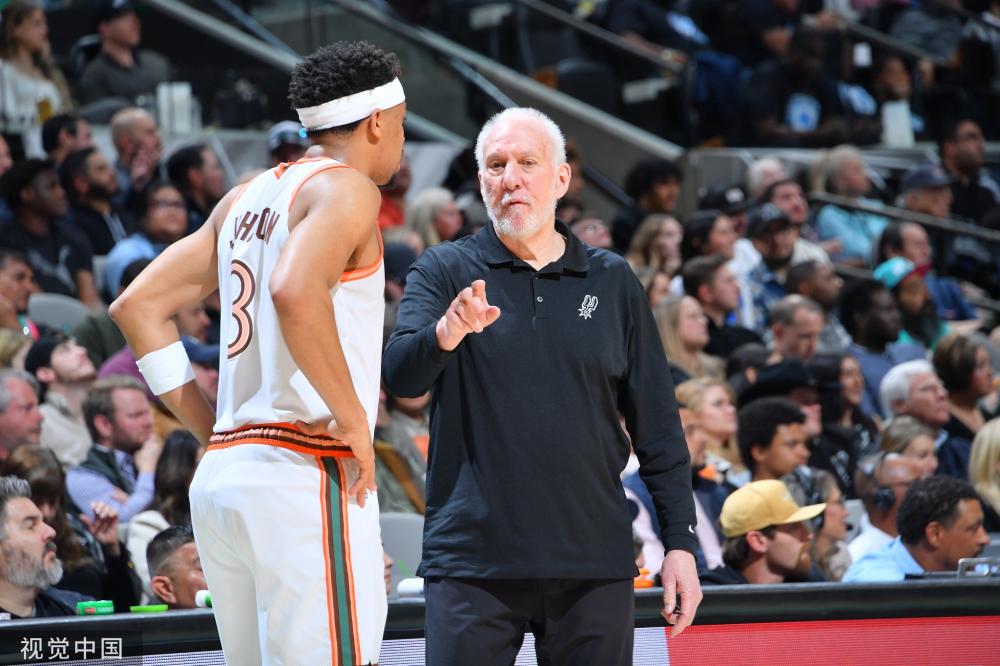 际舞台上较 际舞台上较