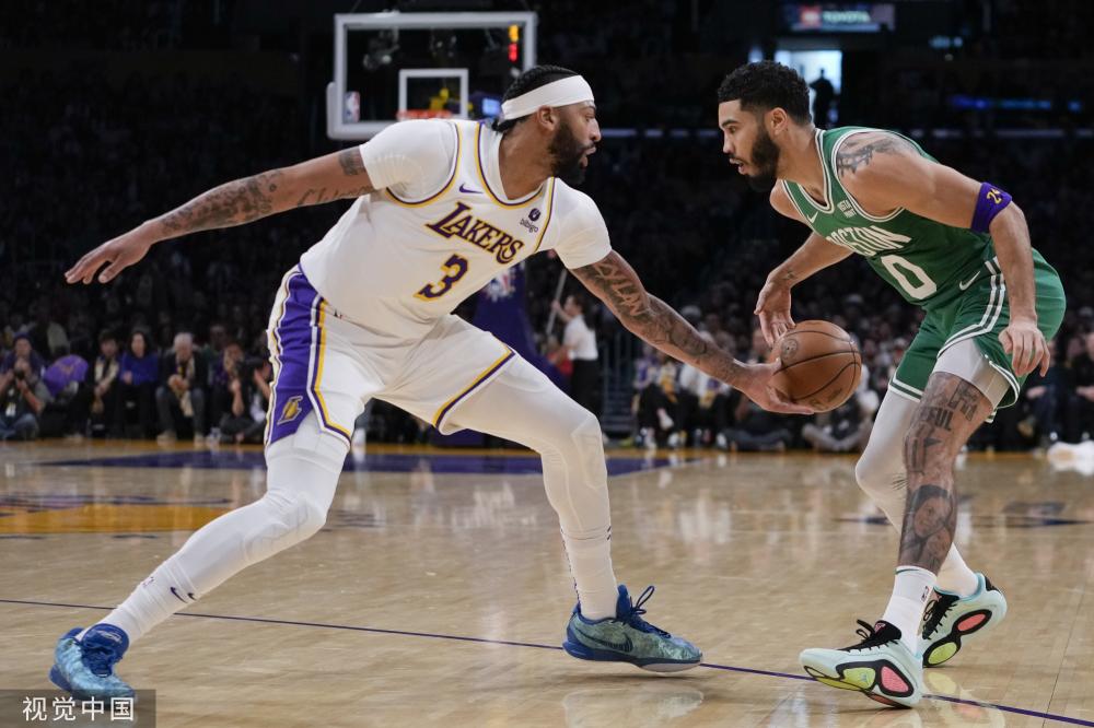 及暖心细节 及暖心细节