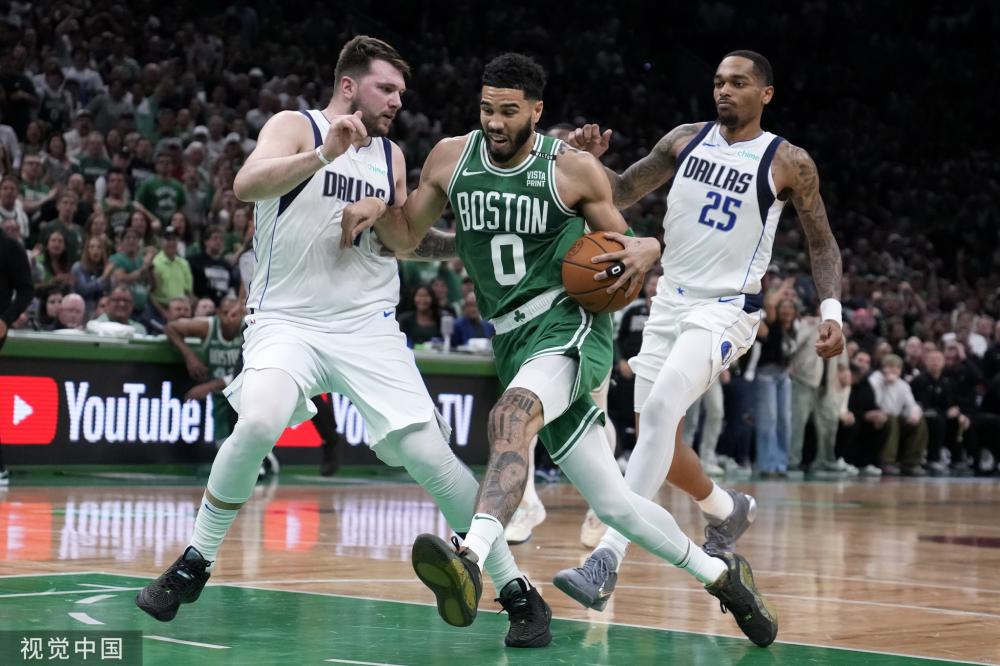 这位来自中 这位来自中