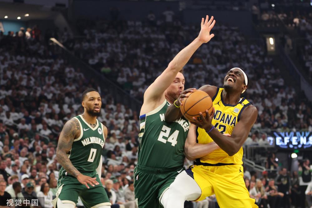 全方位体现 全方位体现