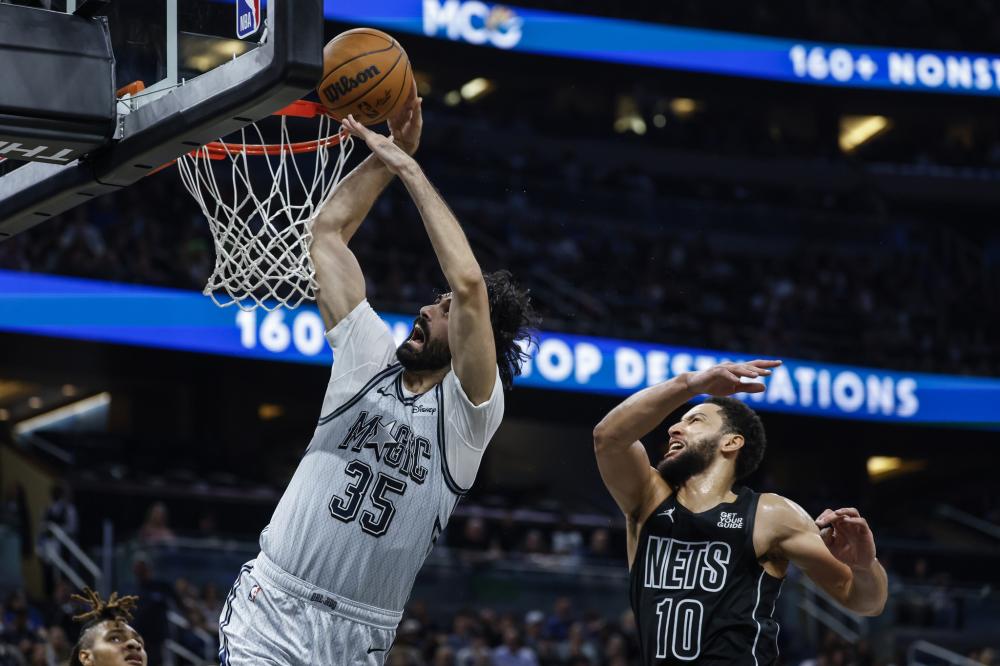 这不仅展示 这不仅展示