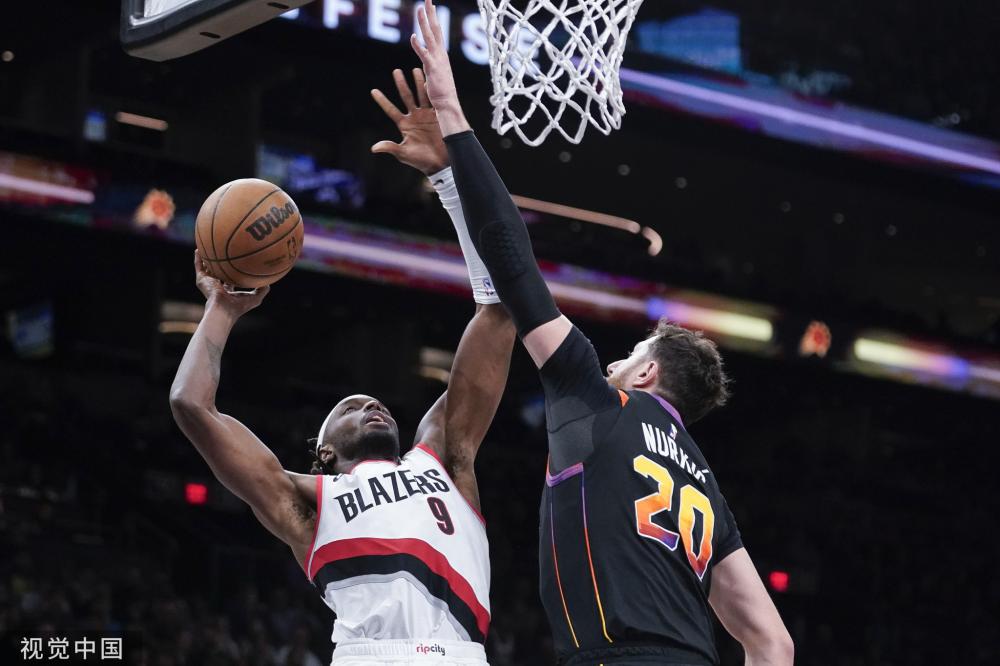 赛场上积累 赛场上积累