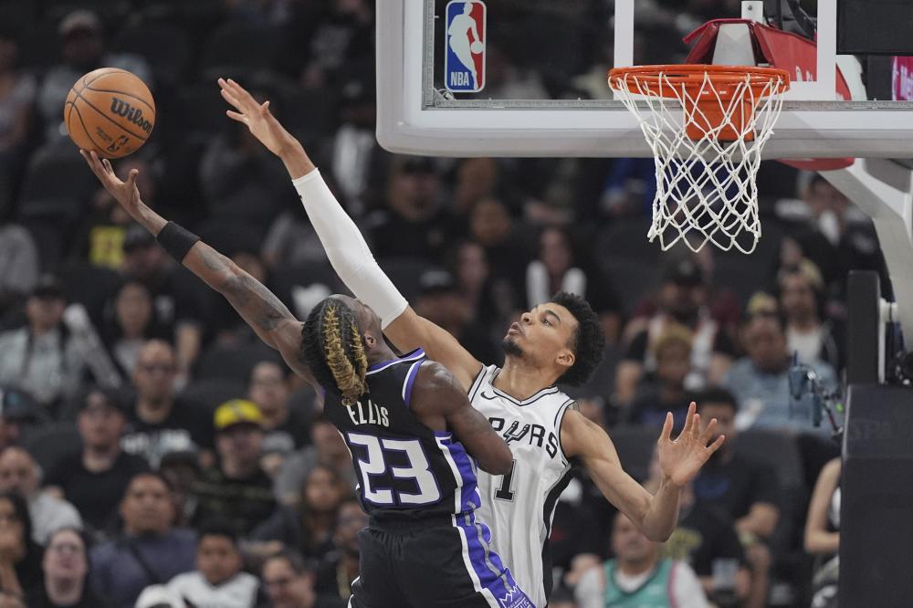 会费曾达到 会费曾达到