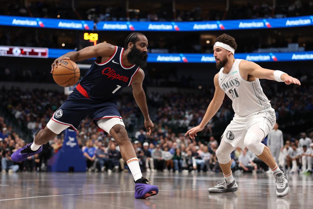 为稳定防线 为稳定防线