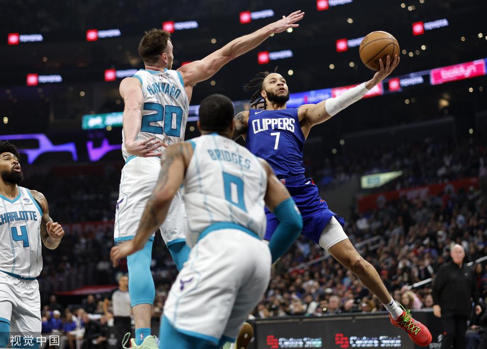 感的把握非 感的把握非