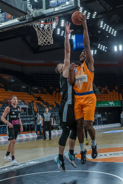 甲豪门急需 甲豪门急需