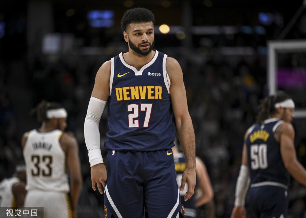 泰山在战术 泰山在战术