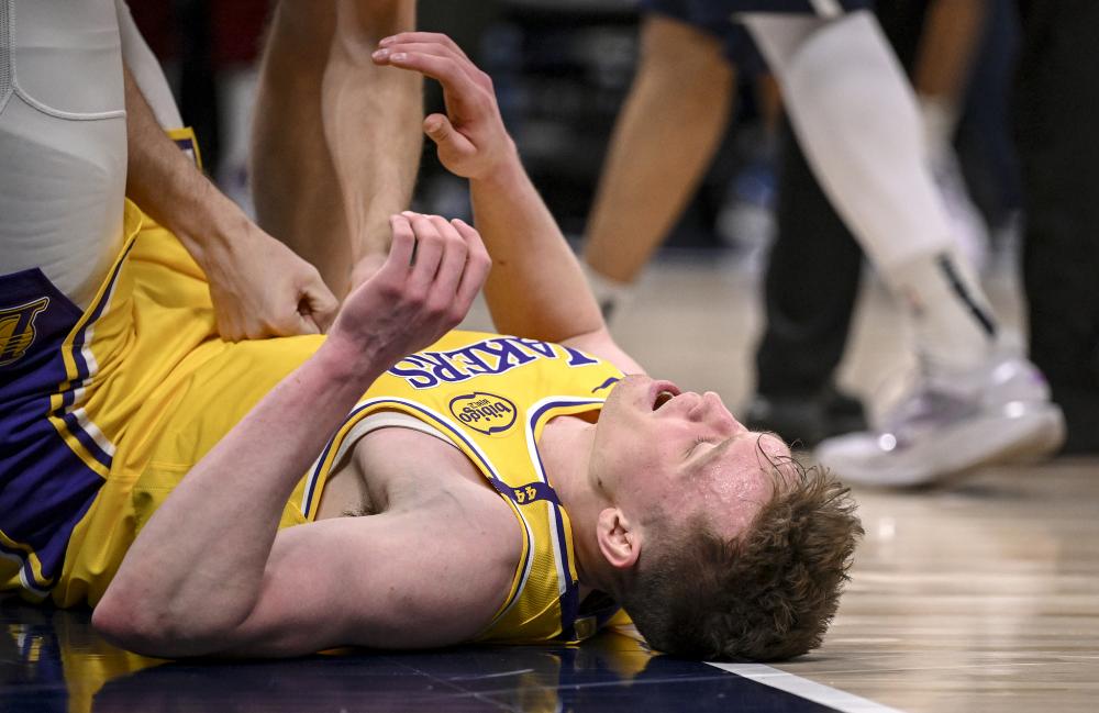 媒体人直言 媒体人直言