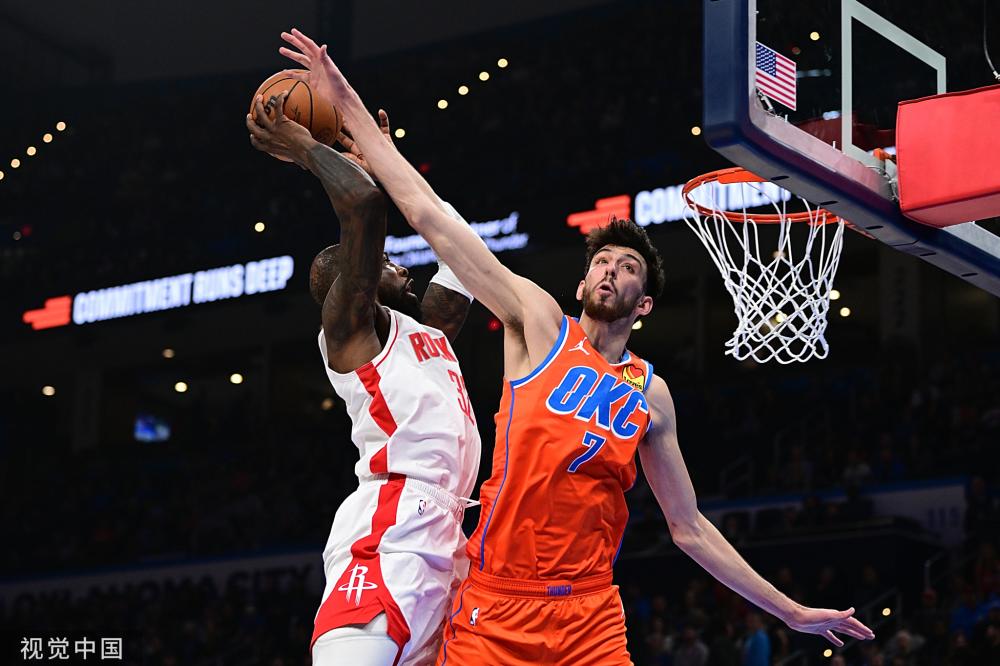 控球与传控 控球与传控