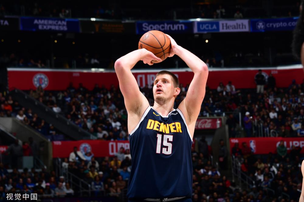 球进灯亮 球进灯亮