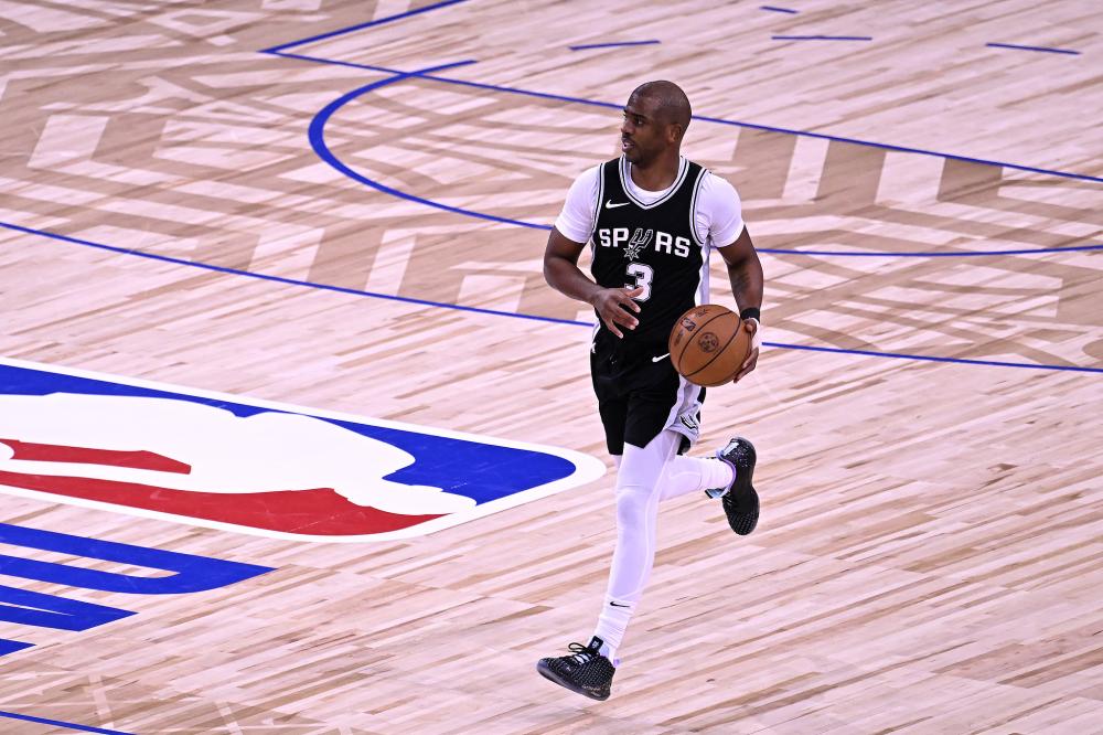 塞维利亚要 塞维利亚要