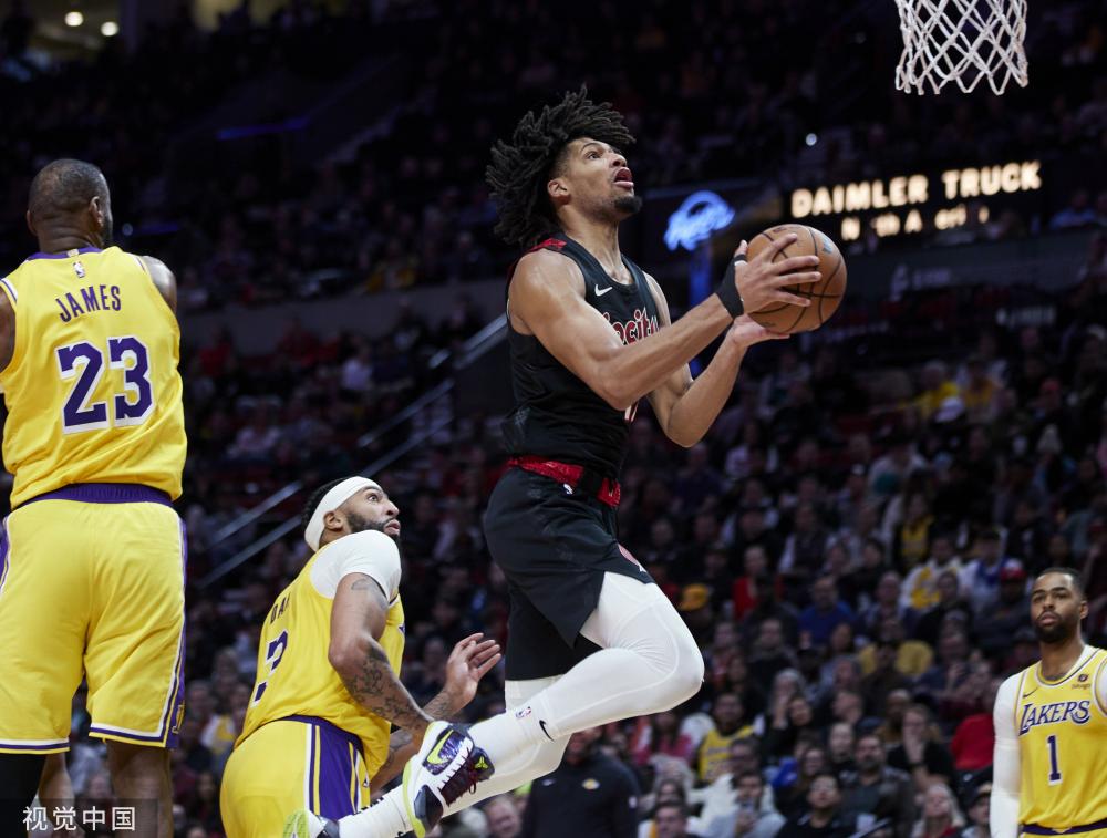 解围帮助球 解围帮助球