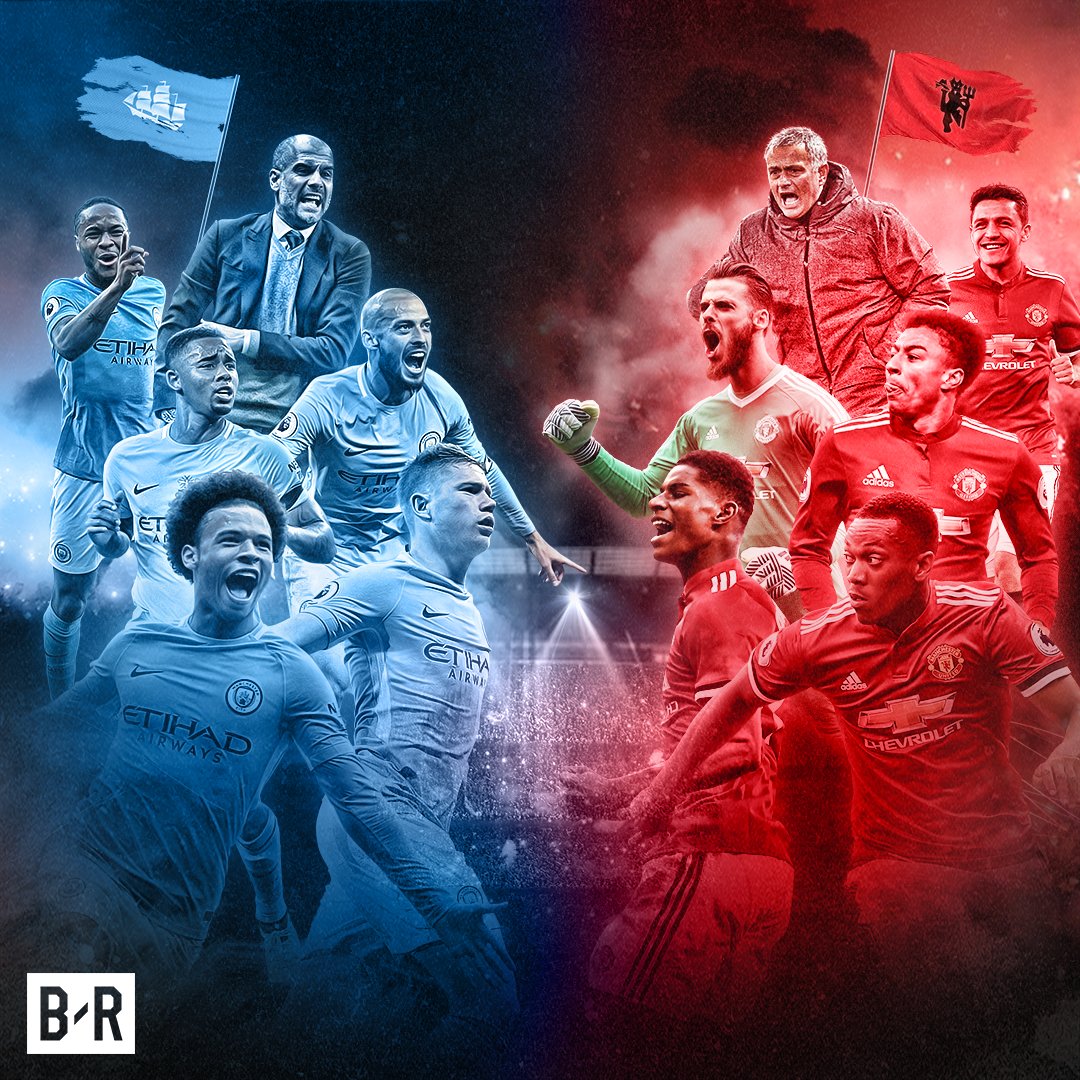 等核心词 等核心词