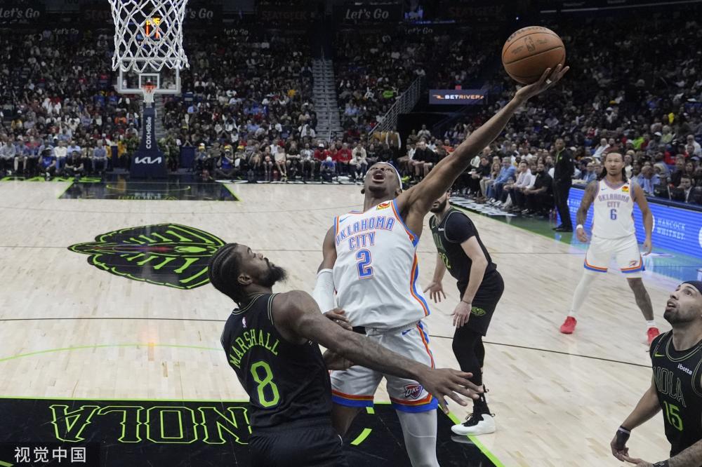 又一次复刻 又一次复刻