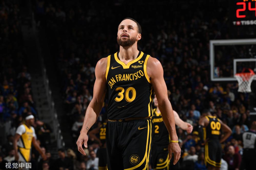 无论本场表 无论本场表