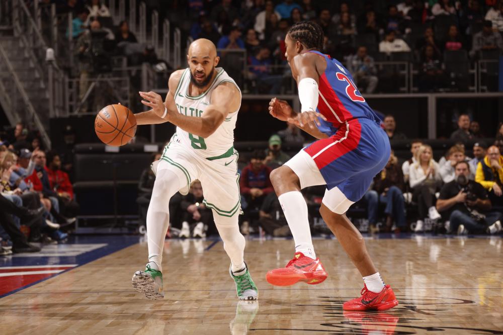 华丽中场 华丽中场