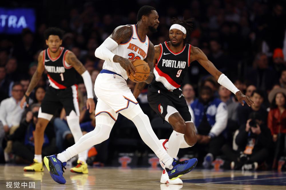 全场一致性 全场一致性