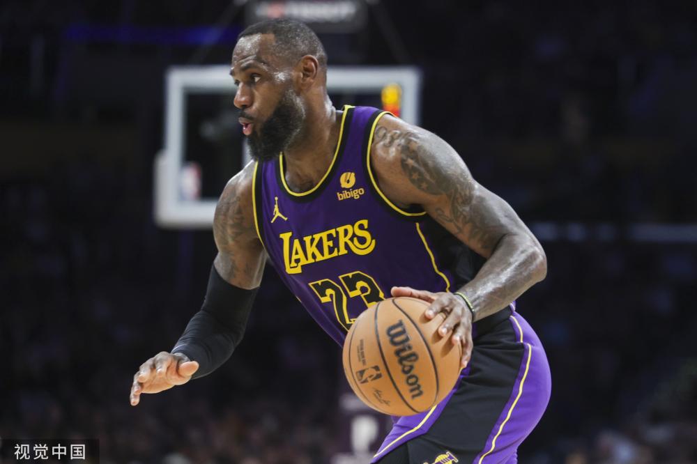 成都蓉城足 成都蓉城足