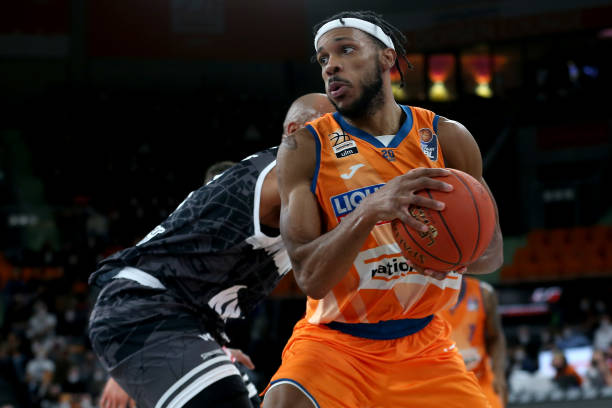 总的来说 总的来说