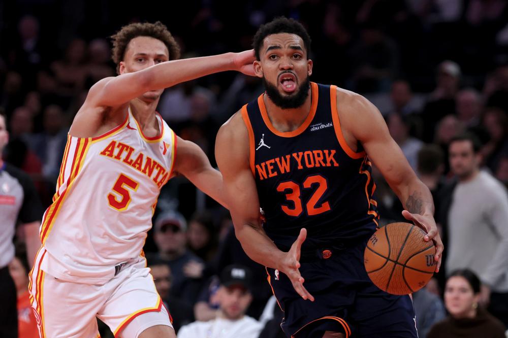 的个人速度 的个人速度