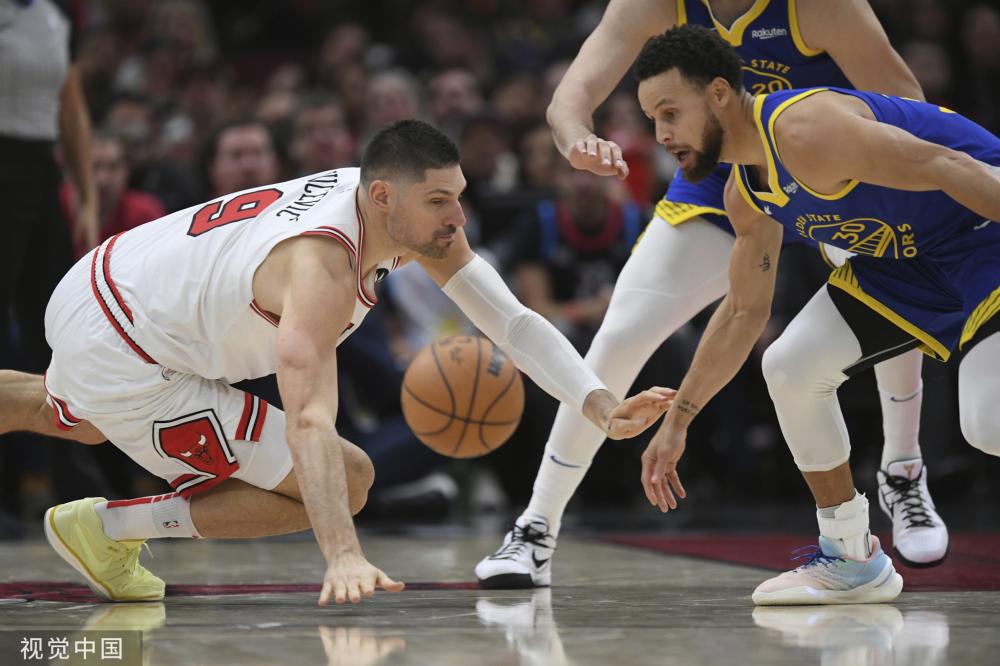 逐步形成国 逐步形成国