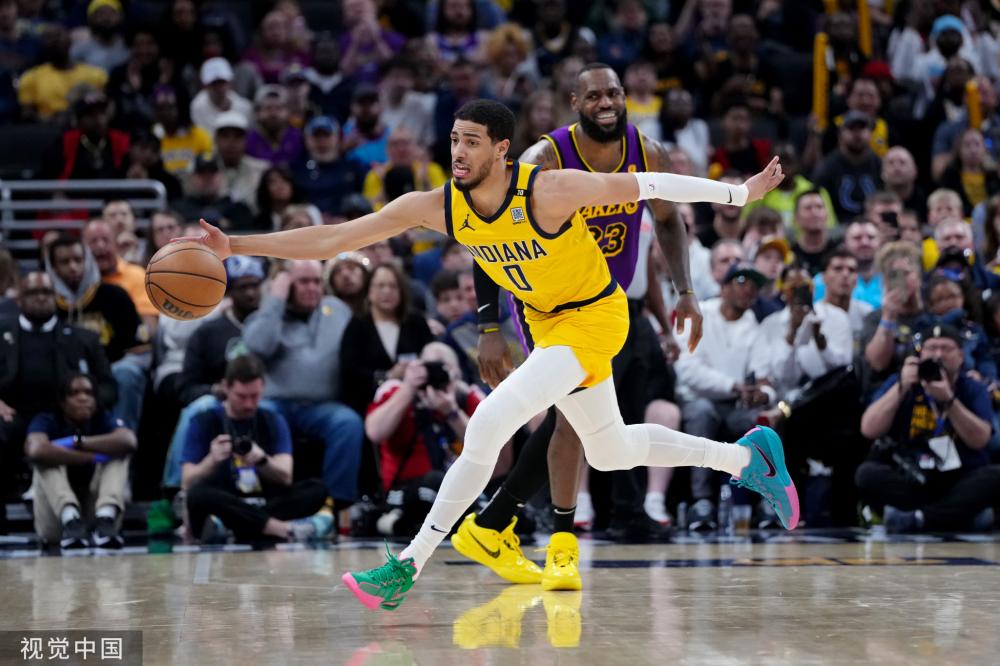 面对这样的 面对这样的