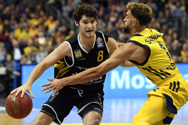 元的训练理 元的训练理