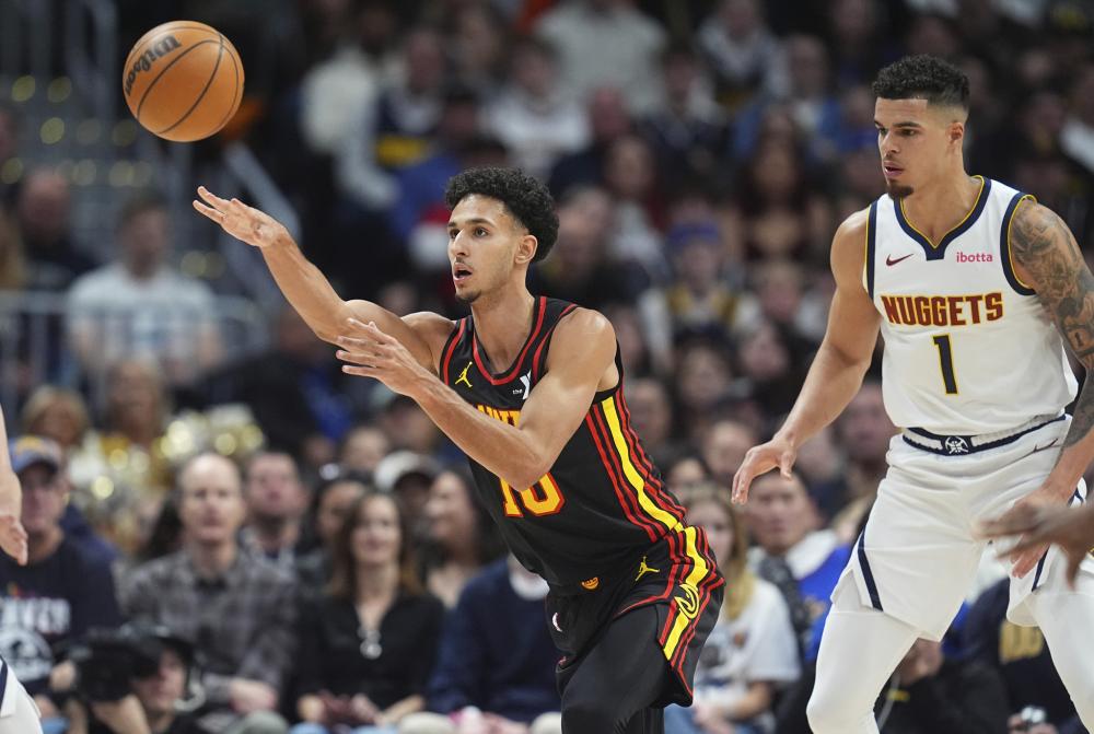 体育项目带 体育项目带