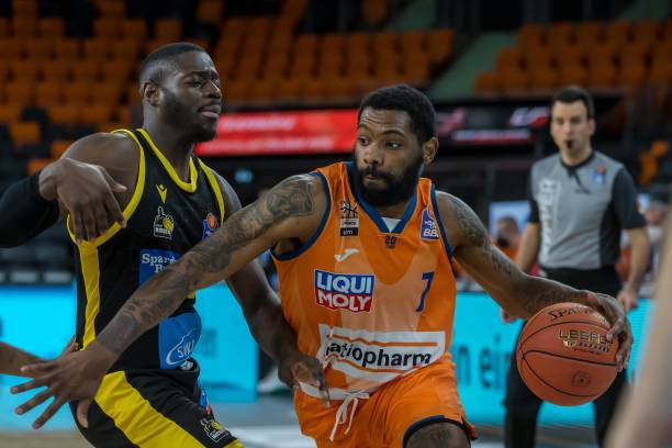 在第75分 在第75分