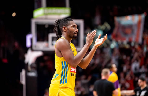 将球队平均 将球队平均