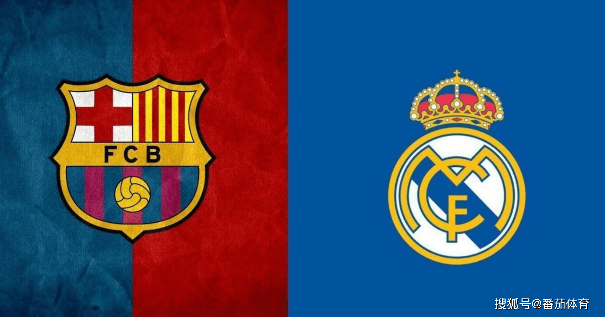 帮助克里夫 帮助克里夫