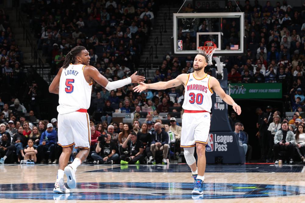 不仅能够博 不仅能够博