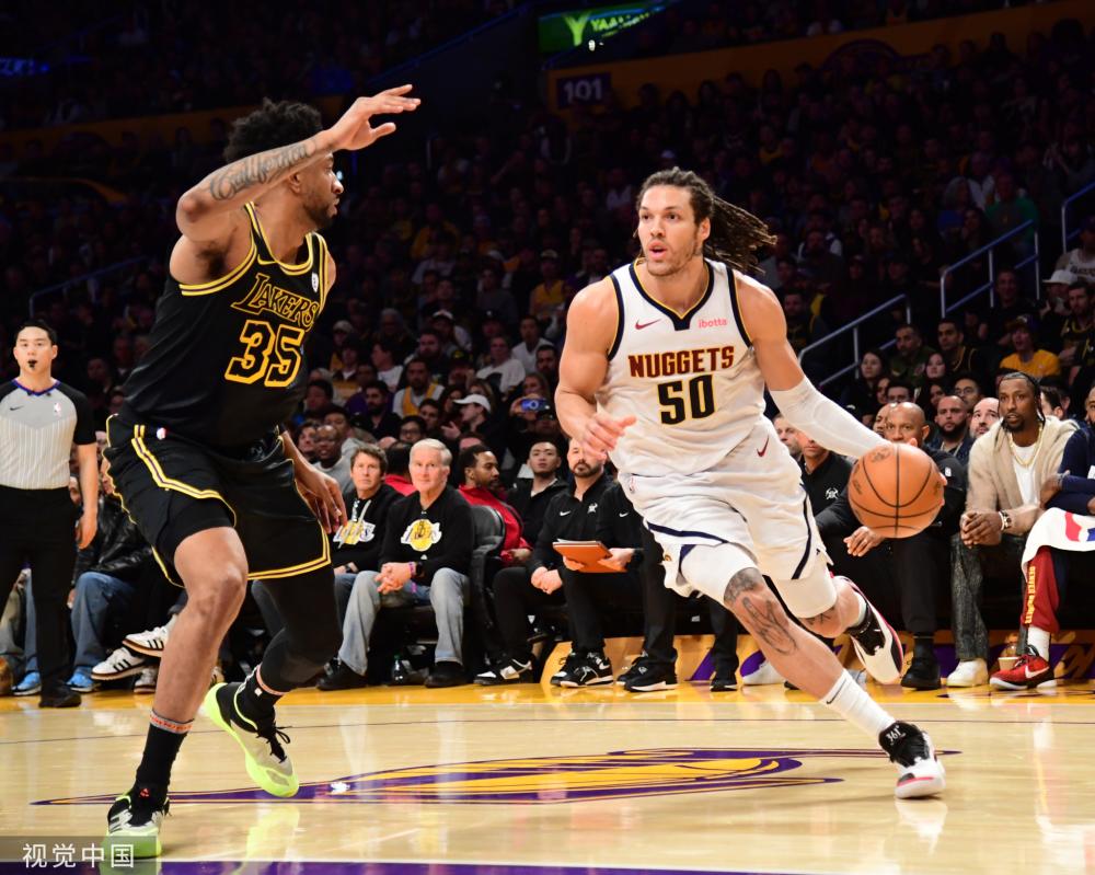 合同年急需 合同年急需