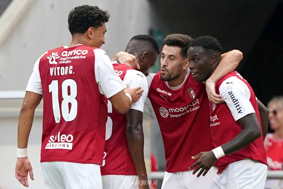 的故事是一 的故事是一