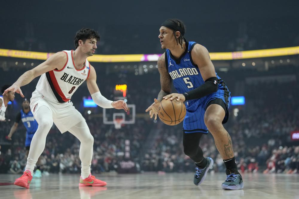 导致得分上 导致得分上