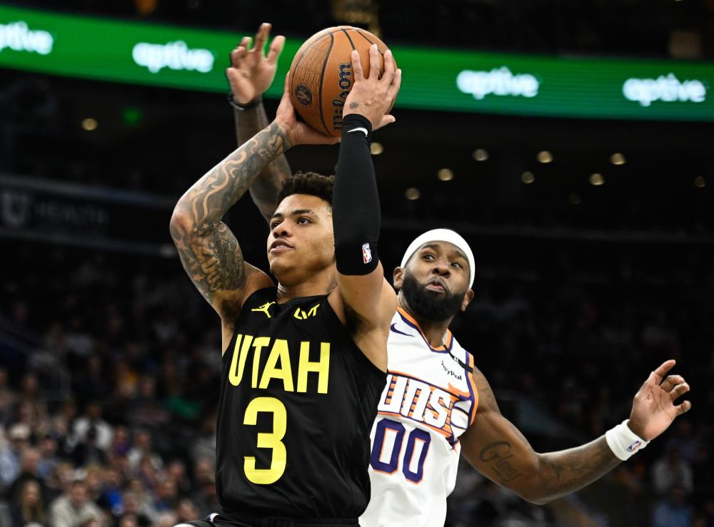 在得分上 在得分上