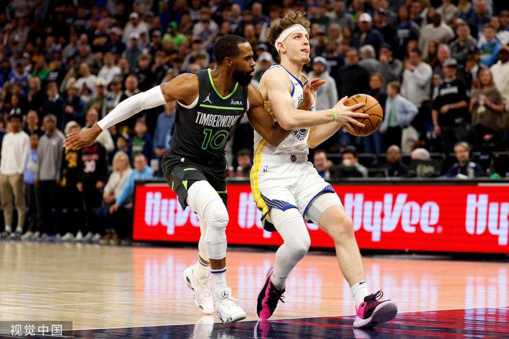 惊人的篮球 惊人的篮球