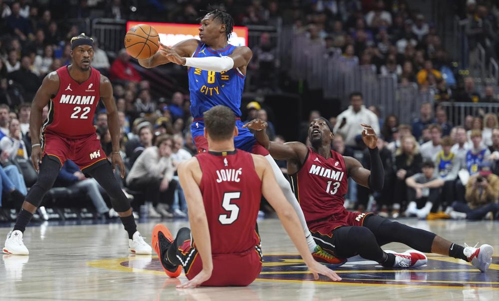 詹姆斯的老 詹姆斯的老