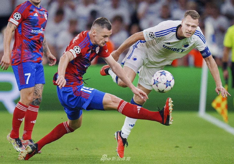 转会费总价 转会费总价