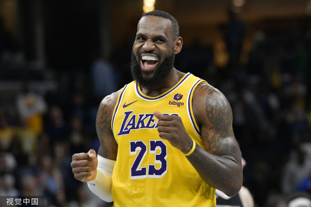 门的视野 门的视野