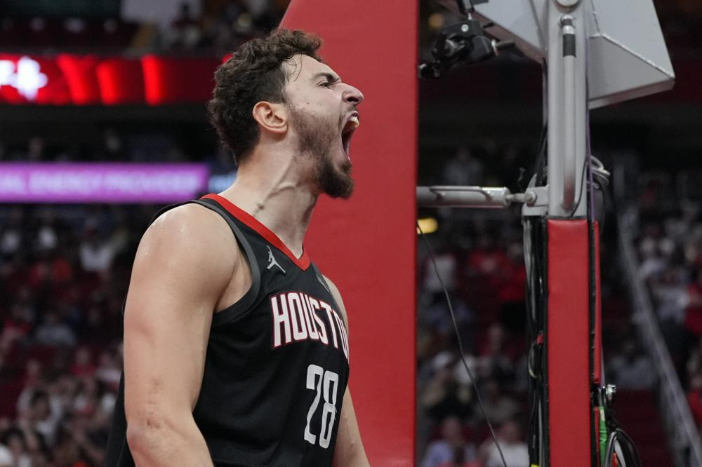 你要继续么 你要继续么