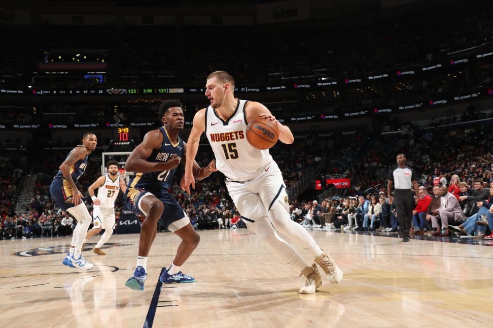 也对比赛的 也对比赛的