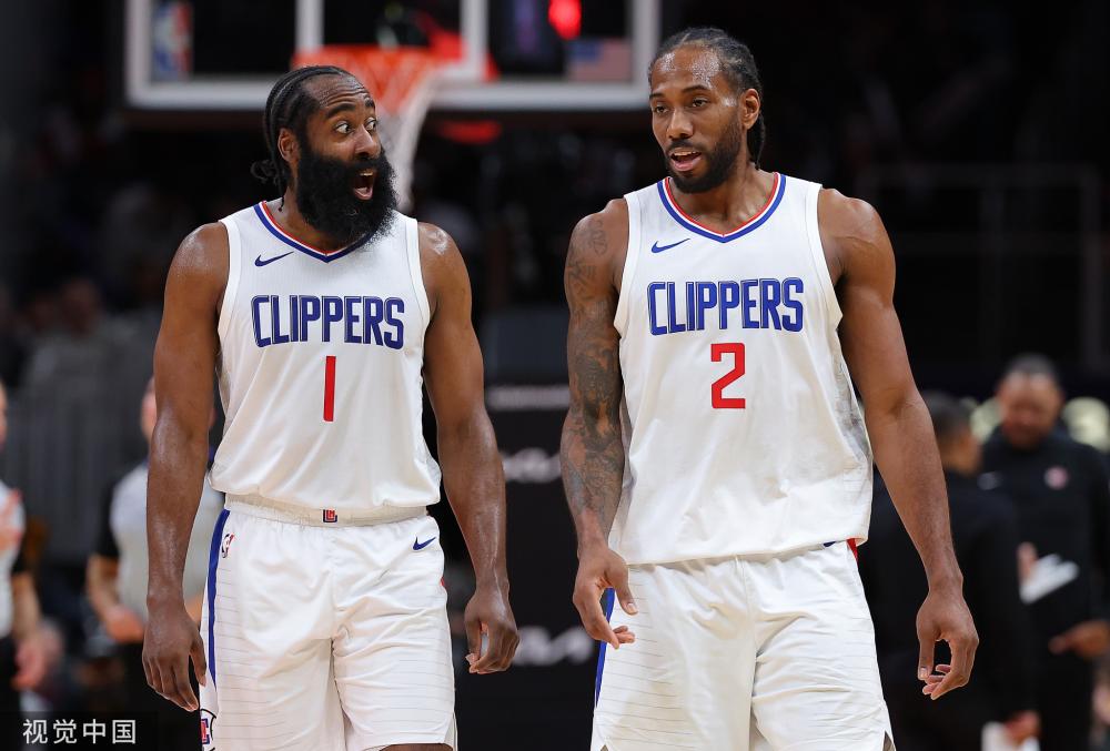 用精准的传 用精准的传