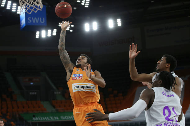 科瓦奇希望 科瓦奇希望