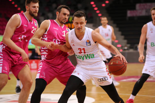 球迷们期待 球迷们期待